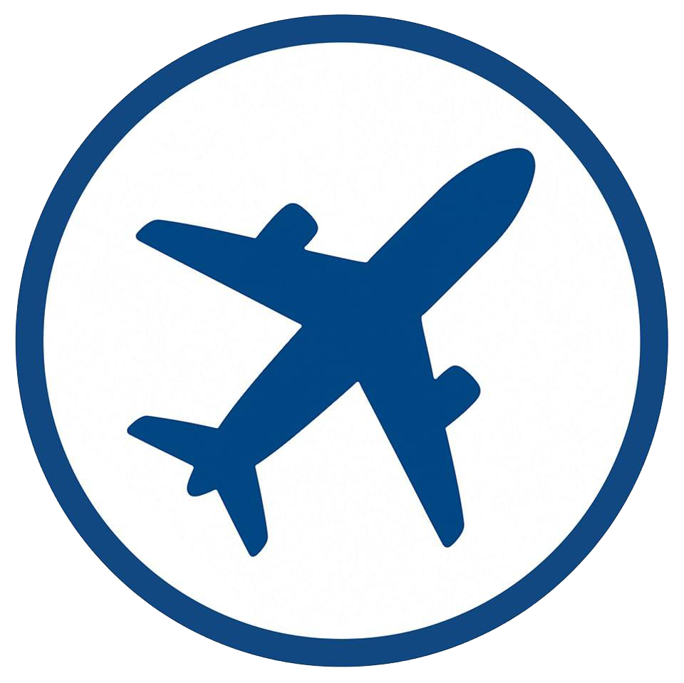 Aviation Family Sri Lanka